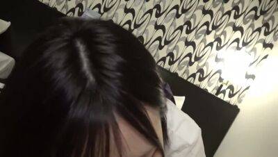 Invite a freshman out on a date - xxxfiles.com - Japan