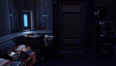 Ada Wong Is Hot - Animation - xxxfiles.com