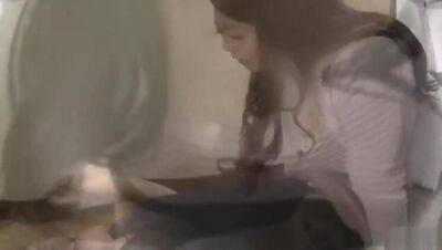 黒沢那智 111 - porntry.com - Japan