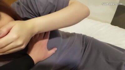 Uncensored] Unable To Endure The Fucki - upornia.com - Japan