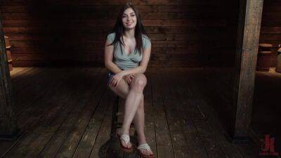 Restraints And Cane - upornia.com