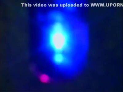 Explizite Sexabenteuer - Episode 1 - upornia.com