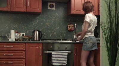 Yana 3 - upornia.com