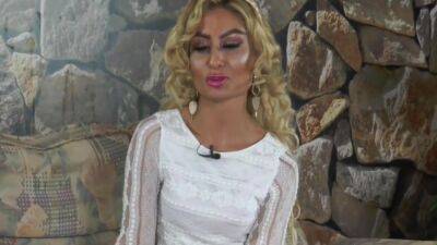 3686 - Casting Girls - Episode 3 - upornia.com - Germany