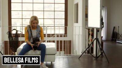 Pleasing And Natural Tits Trailer - Abella Danger And Valentina Nappi - hotmovs.com - Italy