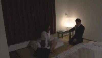 [MGMF-038]Wanna Get Crazy Part-1 - xxxfiles.com - Japan