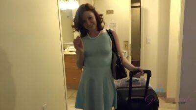 Atk 08 With Emma Evins - hotmovs.com