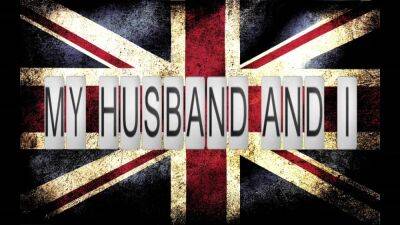 Lara Latex In Sheer Panties - hotmovs.com