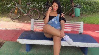 I Fuck With My Friend And Her Stepsister When We Went To The Pool - hotmovs.com - India