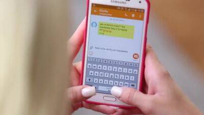 Getting The Pizza Boy - hotmovs.com