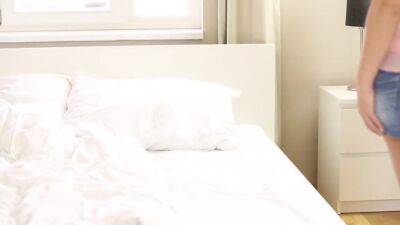 Getting The Pizza Boy - hotmovs.com