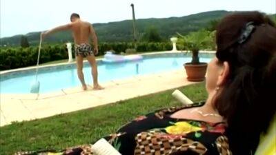 Diablos Grannies Greatest #9 (scene02) - hotmovs.com