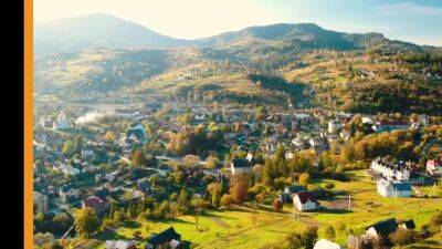 Nicole Love - Rebeka Black - Nicole - Rebeka Black, Kizzy Sixx And Nicole Love - Pov - Threeway Fun With And - hotmovs.com