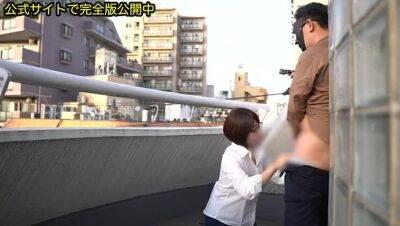 Fellatio 사까시 मुखमैथुन Service 봉사 सेवा - veryfreeporn.com - Japan