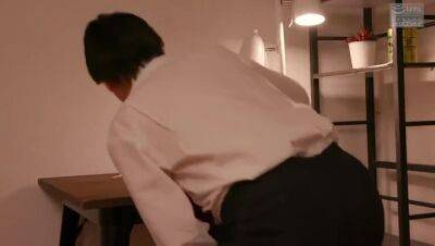 House Of Cuckoldry Saeki - veryfreeporn.com - Japan