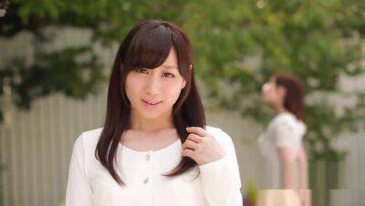 AzHotPorn - Cant Withstand Her Arousing Scent - veryfreeporn.com - Japan