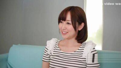 AzHotPorn - Cant Withstand Her Arousing Scent - veryfreeporn.com - Japan