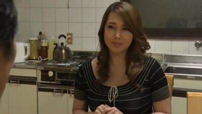 Best porn movie Amateur wild , check it - veryfreeporn.com - Japan