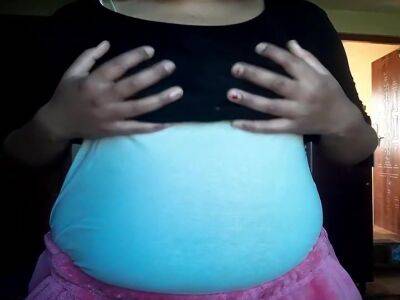 Girl Masturbating - desi-porntube.com - India