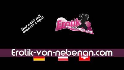 young german black african fucks free - porntry.com - Germany