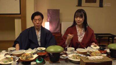 0030-STARS-740-3.mp4 - txxx.com - Japan