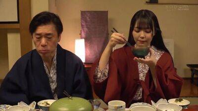 0030-STARS-740-3.mp4 - txxx.com - Japan