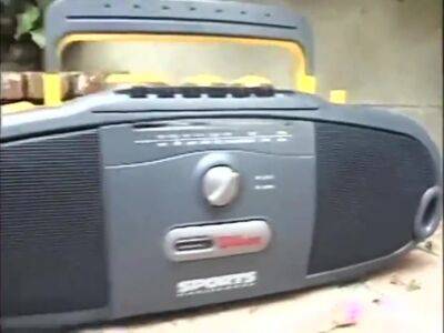 Whores Fro Africa!!! - Episode #02 - upornia.com