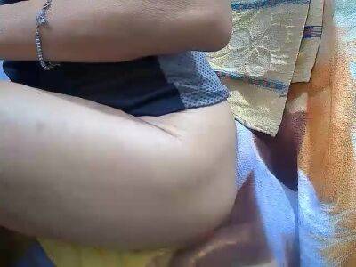 Sexy Hottie Enjoys A Solo Toy Masturbation With Anetta Keys - upornia.com