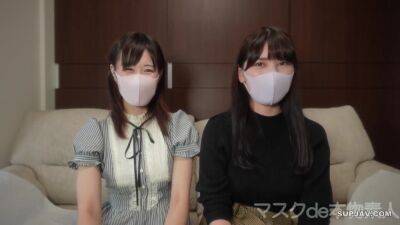 A Competition Between Active Idols And - upornia.com - Japan