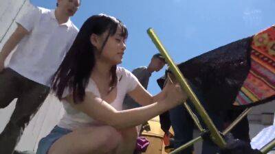 230202山奥輪姦キャンプの極悪映像e1 - hclips.com