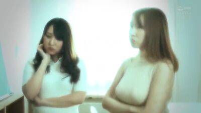 230202山奥輪姦キャンプの極悪映像e1 - hclips.com