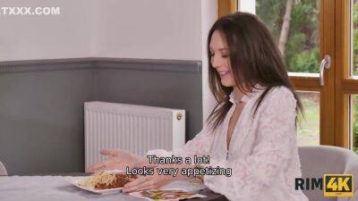 Freeuse Fuckfest - hotmovs.com