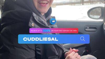 A Student Paid For A Taxi With Her Body - hotmovs.com