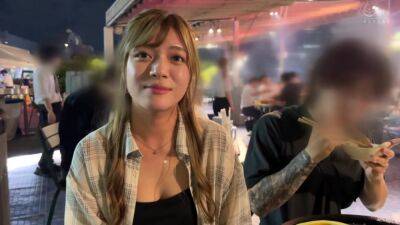 【高身長モデル級美脚スタイル】NTR願望を持つイカレ旦那からの応募を受け緊急NTRセックス敢行！！事情を知らない美人妻アユさんも最初はイヤイヤだったものの徐々にマグロなはずが、可愛らしい反応に…ぶっかけ顔射で終了 - txxx.com - Japan