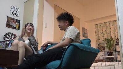 百戦錬磨のナンパ師のヤリ部屋で、連れ込みSEX隠し撮り 274 マッチングアプリで出会った顔良しノリ良し美少女を家に連れ込みイチャラブSEX！脱がしたらスレンダー巨乳でスタイルも良し！行為の最中に交わされる会話がリアルで可愛い！！ - txxx.com - Japan