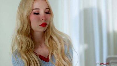 Kenzie Reeves - Texas Patti - Kenzie Reeves, Kenzie Reeve And Texas Patti - Piano Lessons In Hd - upornia.com