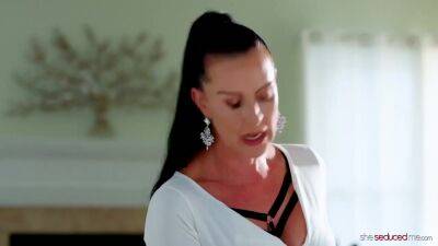 Kenzie Reeves - Texas Patti - Kenzie Reeves, Kenzie Reeve And Texas Patti - Piano Lessons In Hd - upornia.com