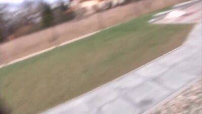 Parchen Privat - Episode 3 - upornia.com - Germany