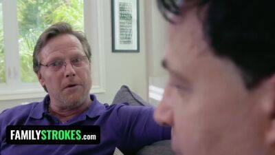 Lily Glee - Lily - Free Premium Video Hot Step Daughters Confess They Are Lesbians Full Movie - Audrey Hempburne And Lily Glee - upornia.com