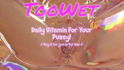 Curls For The Girls - hotmovs.com