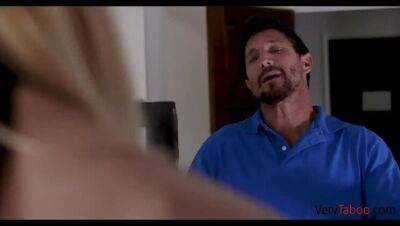 STEPFAMILY GETS NAUGHTY ON 4th of JULY - xxxfiles.com