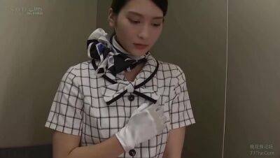 Star-994 In Hd - xxxfiles.com - Japan