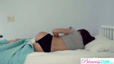 "I Heard A Rumor At About My step Brothers Dick, They Said It's Huge!" - xxxfiles.com