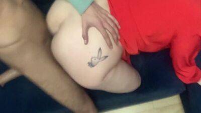 Hot Valentines Day Fuck Ig Ass Gf - videomanysex.com