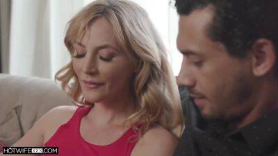 Swinger Slut Wife Begging To Fuck Husbands Black Bbc Best - upornia.com