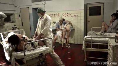 Porn 27 Part 2 - upornia.com