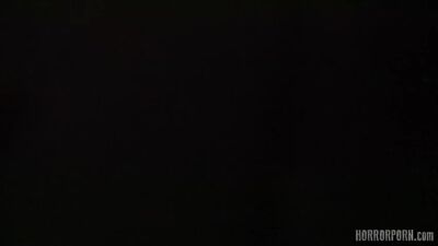 Porn 19 - upornia.com