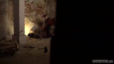 Porn 19 - upornia.com