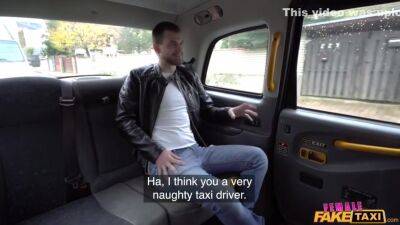 Sofia Rae - Sofia - Sofia Rae In Pleasurable Whore Thrilling Porn Video - upornia.com