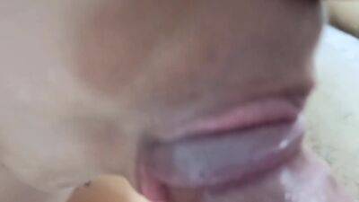 Indian Wife Cheated On Him With Her Husbands Friend - videomanysex.com - India